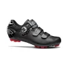 Zapatillas Sidi Mtb Eagle 7