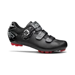 Zapatillas Sidi Mtb Eagle 7