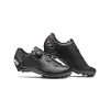 Zapatillas Sidi MTB Speed