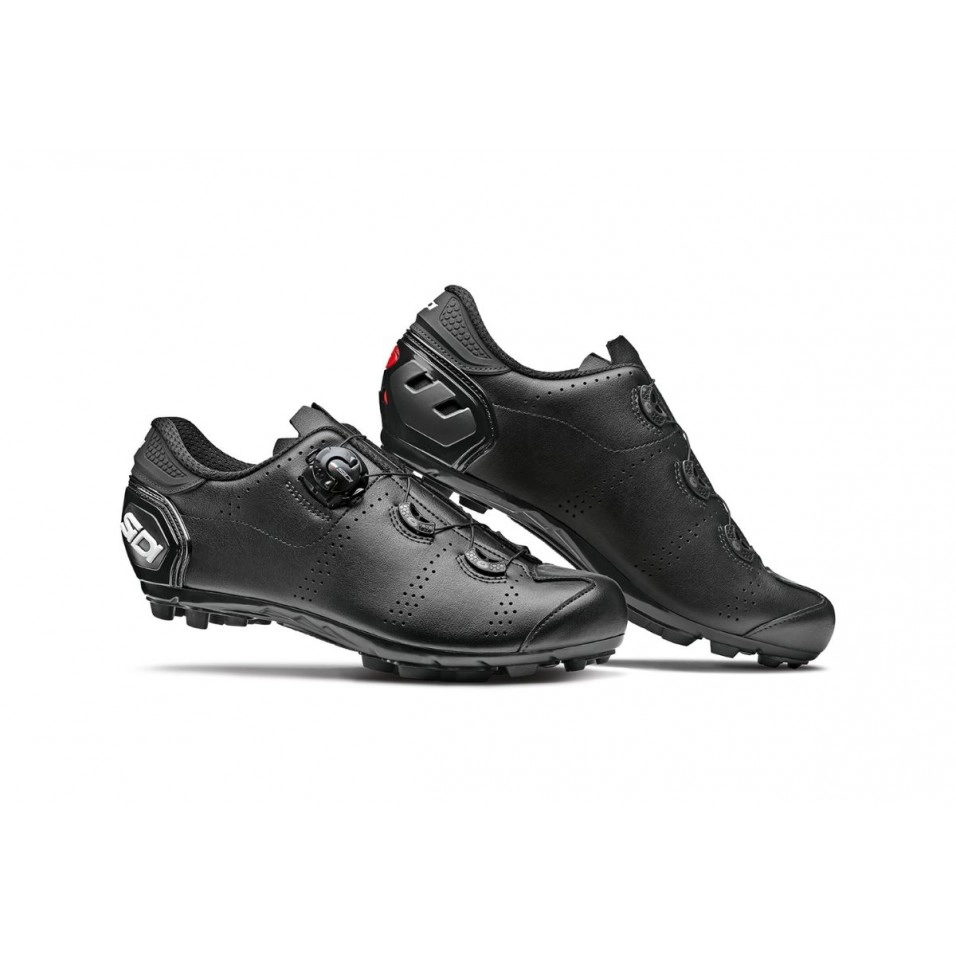 Zapatillas Sidi MTB Speed