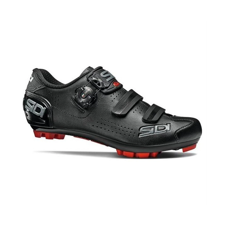 Zapatillas Sidi MTB Trace 2