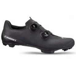 Zapatillas Specialized MTB S-Works Recon