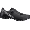 Zapatillas Specialized Recon 2.0