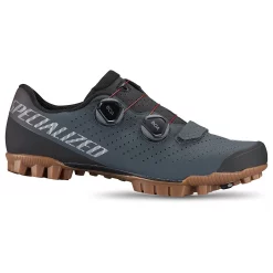 Zapatillas Specialized Recon 3.0