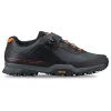 Zapatillas Specialized Rime 2.0 Hydroguard