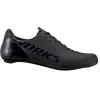 Zapatillas Specialized S-Works 7 Lace