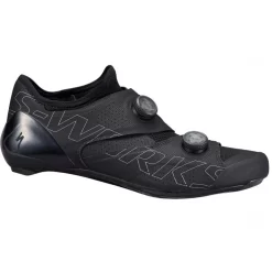 Zapatillas Specialized S-Works Ares