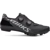 Zapatillas Specialized S-Works Recon