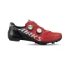 Zapatillas Specialized S-Works VENT EVO