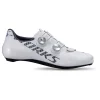 Zapatillas Specialized SW Vent RD Shoe