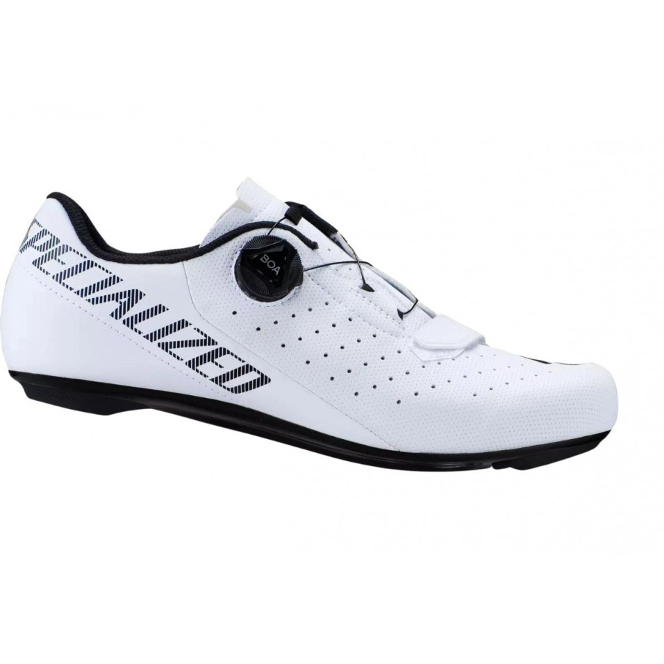 Zapatillas Specialized Torch 1.0