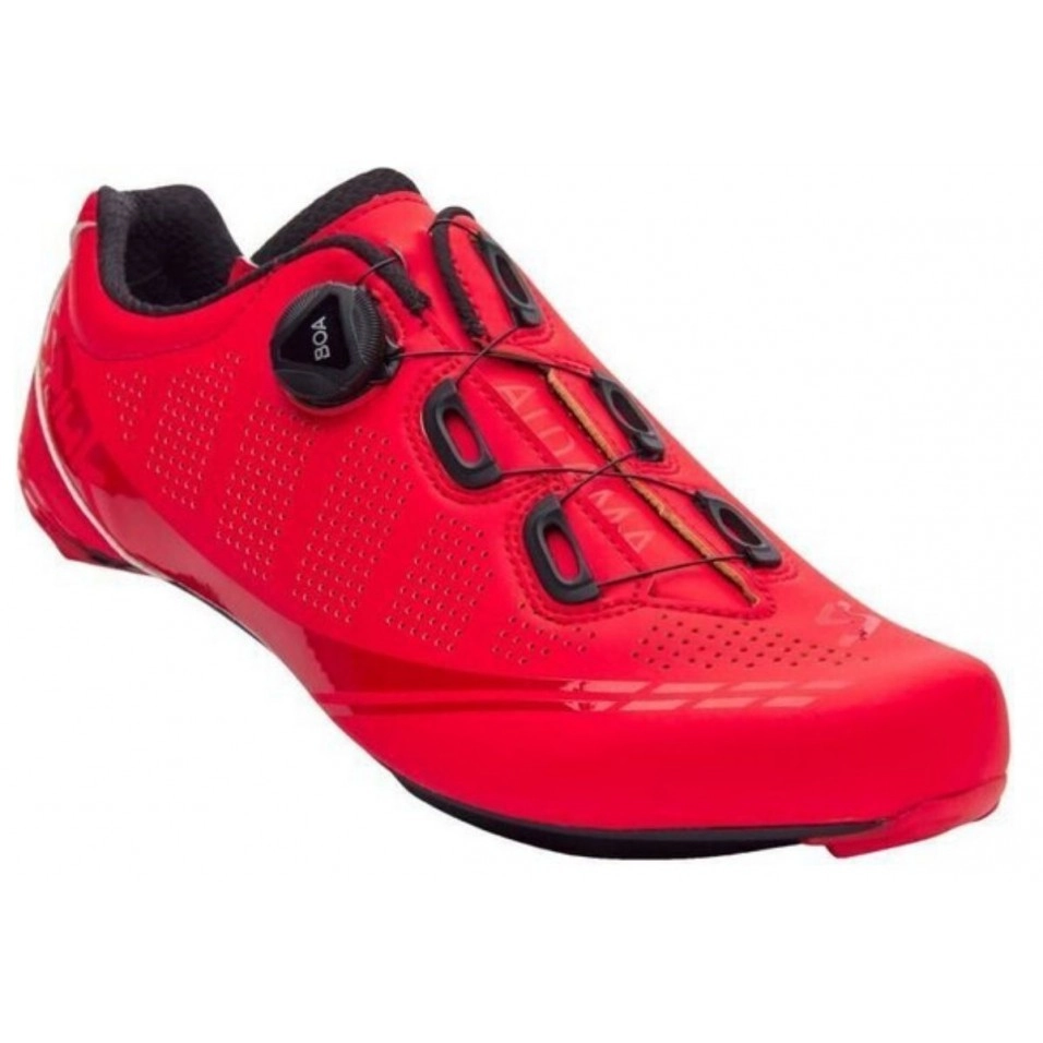 Zapatillas Spiuk Aldama Road