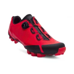 Zapatillas Spiuk Aldapa MTB