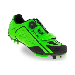 Zapatillas Spiuk Altube MTB Carbon