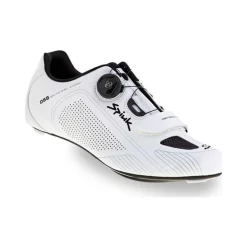 Zapatillas Spiuk Altube Road C