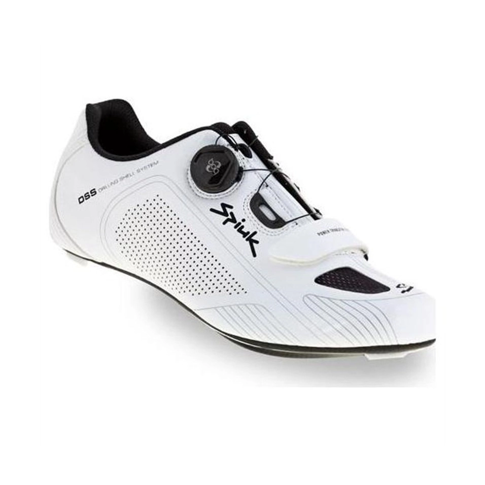 Zapatillas Spiuk Altube Road C