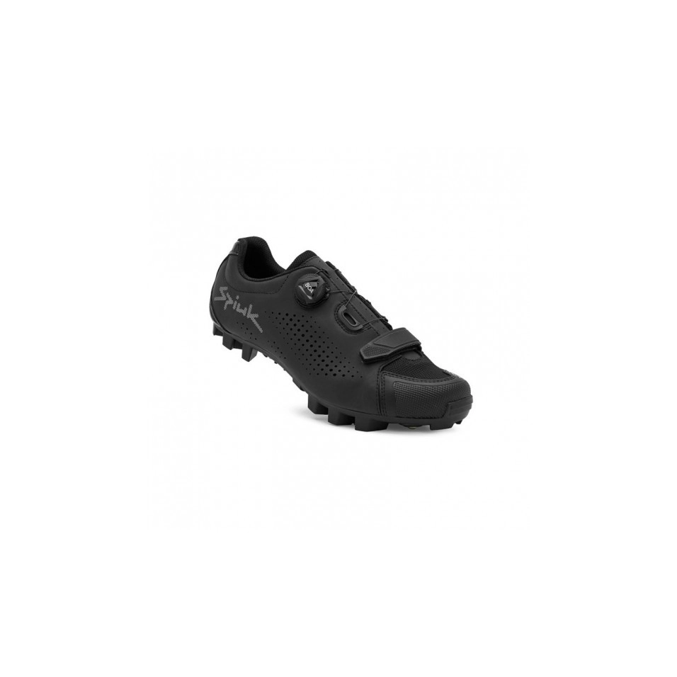 Zapatillas Spiuk Mondie MTB