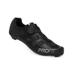Zapatillas Spiuk Profit Road Carbono