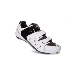 Zapatillas Spiuk Rodda Road
