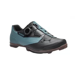 Zapatillas Suplest Mountain Edge+ 2.0 Performance