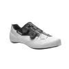 Zapatillas Suplest Road Edge+ 2.0 Pro