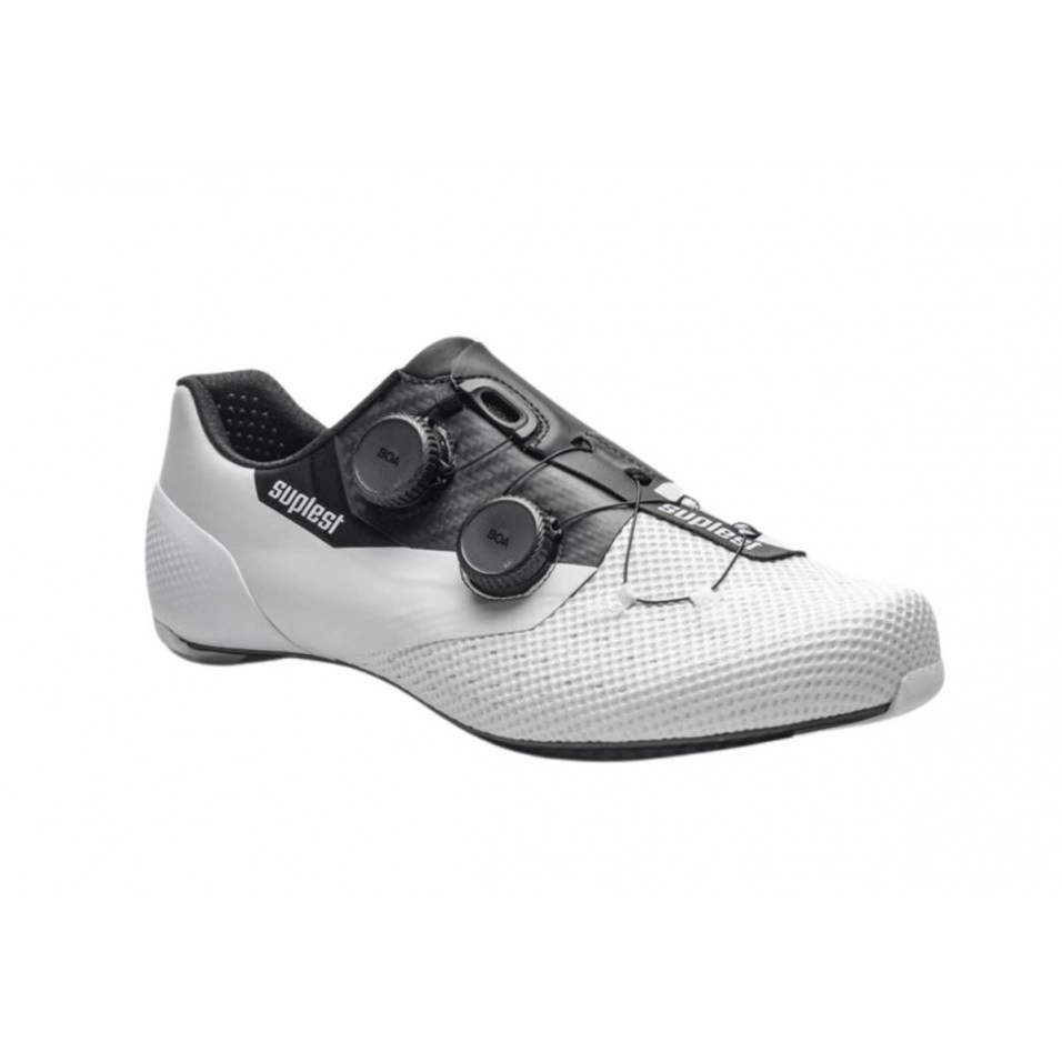 Zapatillas Suplest Road Edge+ 2.0 Pro