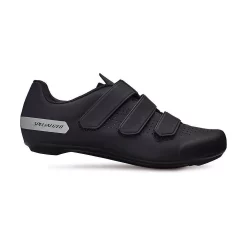 Zapatillas Torch 1.0 Specialized