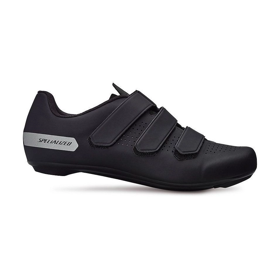 Zapatillas Torch 1.0 Specialized