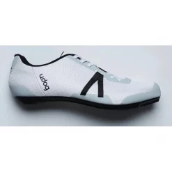 Zapatillas Udog Tensione