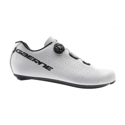 ZAPATOS GAERNE SPRINT