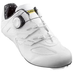 Zapatillas Mavic Sequence Elite
