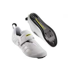 Zapatos Mavic Cosmic Elite Tri
