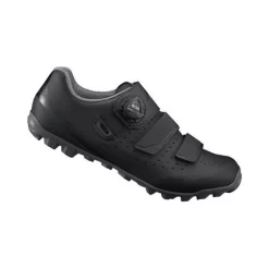 Zapatillas Shimano ME400 W